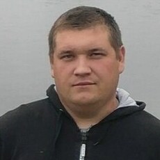 Фотография мужчины Александр, 32 года из г. Курск