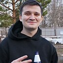 Вячеслав, 22 года