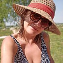 Марина, 35 лет