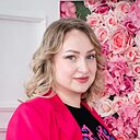Вероника, 38 лет