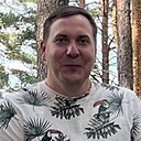 Александр, 33 года