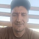 Олег, 41 год