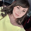 Настя, 41 год