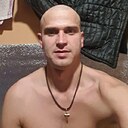 Константин, 37 лет