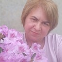 Люда, 50 лет