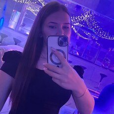 Анастасия, 35 из г. Красноярск.