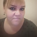 Оксана, 43 года