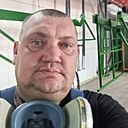 Николай, 42 года