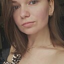 Дарья, 30 лет