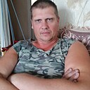 Дима, 42 года