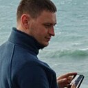 Вадим, 29 лет