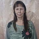 Наташа, 51 год