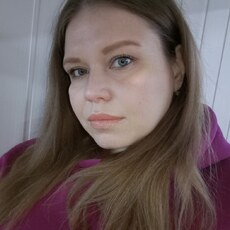 Elen, 35 из г. Саранск.