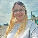 Галина, 33 года