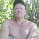 Андрей, 43 года