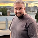 Алексей, 33 года