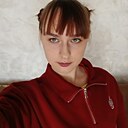 Дарина, 18 лет