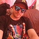 Владимир, 38 лет