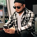 Иван, 29 лет