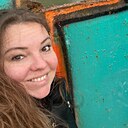 Ирина, 34 года