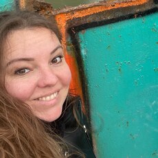 Ирина, 34 из г. Симферополь.
