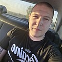 Александр, 28 лет