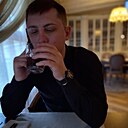 Егор, 31 год