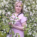Наталья, 43 года
