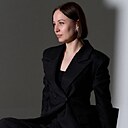 Ксения, 38 лет