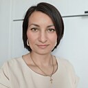 Елена, 41 год
