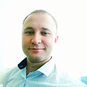 Артем, 37 лет