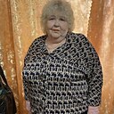 Галина, 67 лет