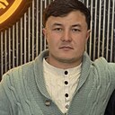 Ali, 27 лет