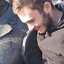 Андрій, 24 года