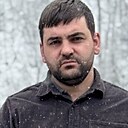 Vach, 28 лет