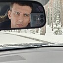 Виталий, 41 год