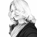 Оксана, 44 года