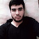 Расул, 29 лет