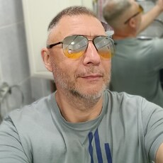 Фотография мужчины Олег, 53 года из г. Тольятти