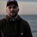 Dmitry, 27 лет