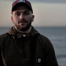 Фотография мужчины Dmitry, 27 лет из г. Ростов-на-Дону