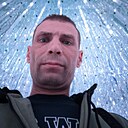 Артур, 41 год