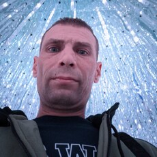 Фотография мужчины Артур, 41 год из г. Ульяновск