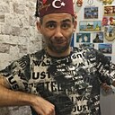 Страник, 39 лет