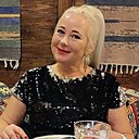 Оля, 49 лет