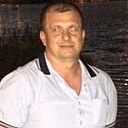 Денис, 43 года
