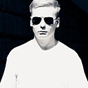 Danila, 23 года