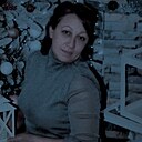 Маrina, 43 года