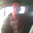 Денис, 39 лет