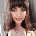 Оля, 36 лет
